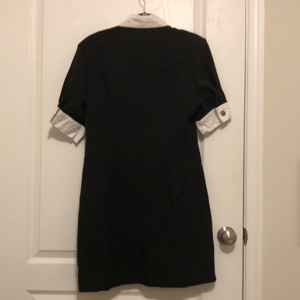 Dresses - Picture 2 of 2